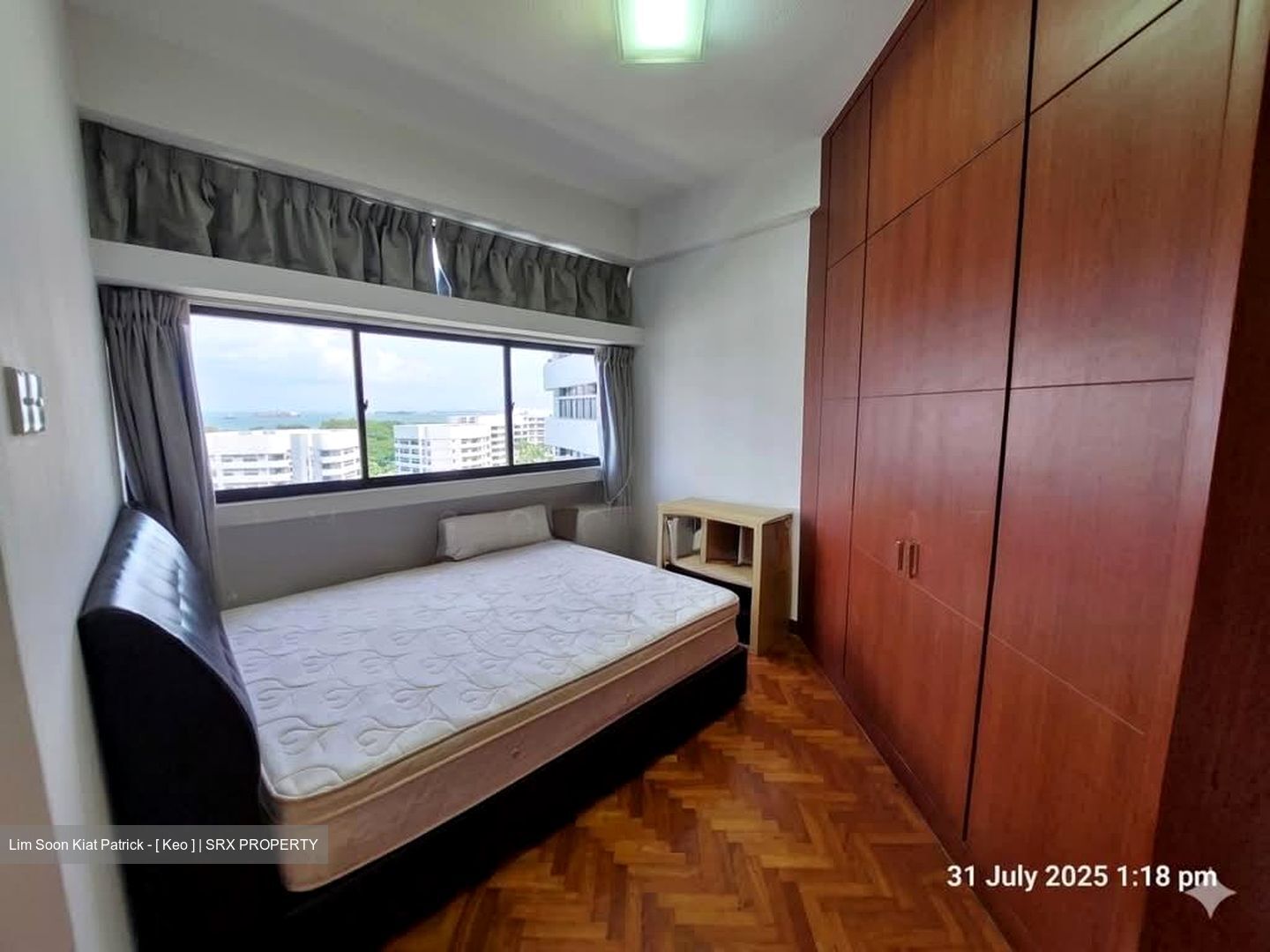 Mandarin Gardens (D15), Condominium #570594731